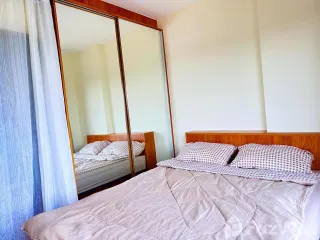 Wohnung zum Kauf und zur Miete mit Studio in Mueang Chiang Mai, Chiang Mai