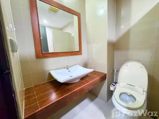 Wohnung zum Kauf und zur Miete mit Studio in Mueang Chiang Mai, Chiang Mai