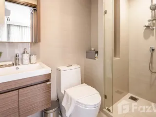 For sale 2 bedrooms condo in Bang Na, Bangkok