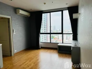出租 1 卧室 公寓 在 Phaya Thai, 曼谷