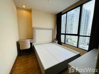 出租 1 卧室 公寓 在 Phaya Thai, 曼谷