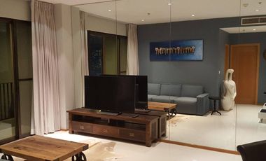 For sale 1 bed condo in Khlong Toei, Bangkok