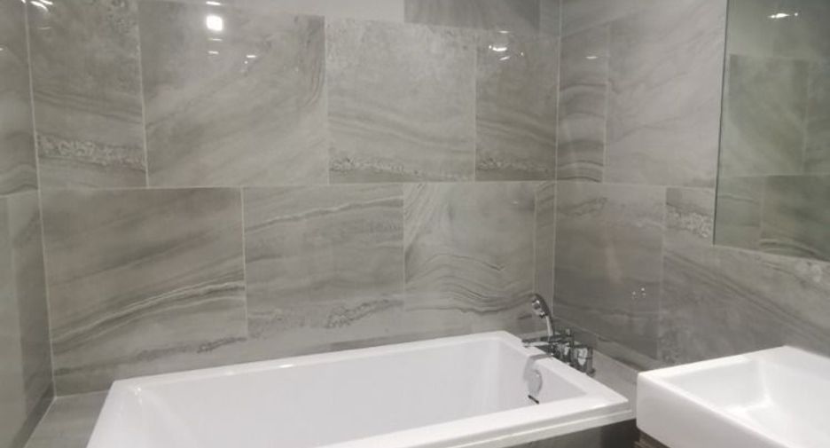 For rent 2 ベッドルーム condo in Khlong Toei, Bangkok