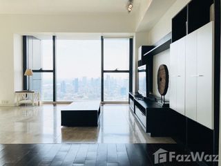 Condo en venta de 3 habitaciones en Sathon, Bangkok