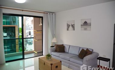 Wohnung zum Kauf mit 2 Zimmer in Watthana, Bangkok