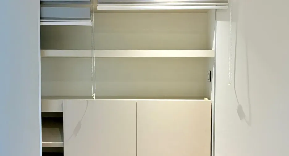 For rent 4 bedrooms condo in Sathon, Bangkok