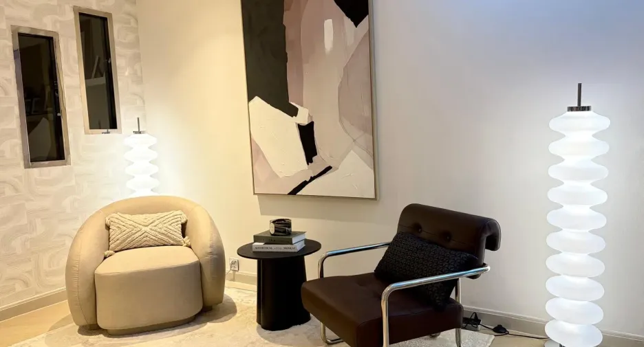 For rent 4 bedrooms condo in Sathon, Bangkok