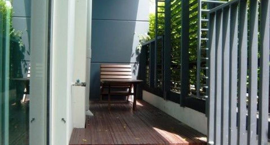 Wohnung zum Kauf mit 2 Zimmer in Khlong Toei, Bangkok