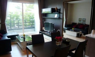 Wohnung zum Kauf mit 2 Zimmer in Khlong Toei, Bangkok