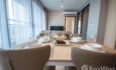 Wohnung zum Kauf mit 2 Zimmer in Bang Na, Bangkok