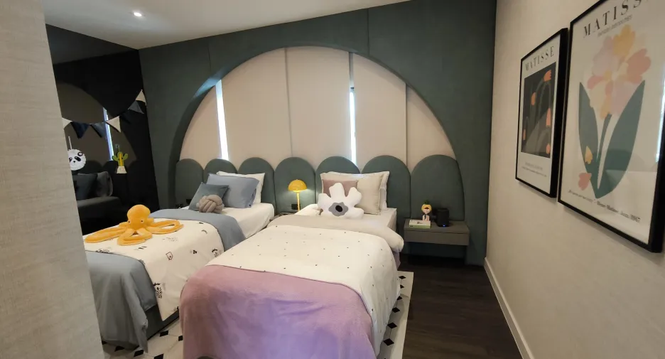 For sale 4 bedrooms house in Bang Phli, Samut Prakan