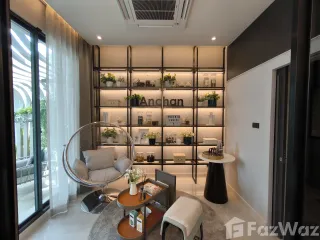 For sale 4 ベッドルーム house in Bang Phli, Samut Prakan