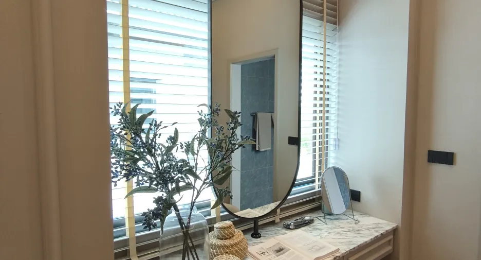 For sale 4 bedrooms house in Bang Phli, Samut Prakan
