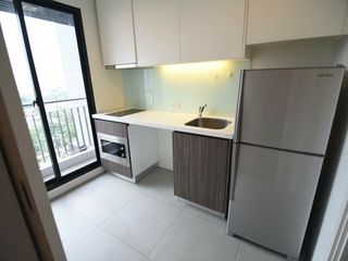 For sale そして for rent スタジオ condo in Khlong San, Bangkok