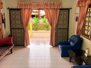 For sale 5 bedrooms house in Don Mueang, Bangkok