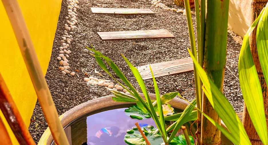 For sale 5 bedrooms house in Don Mueang, Bangkok