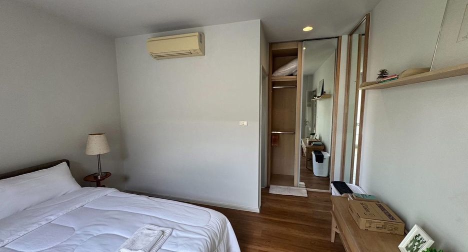 Haus zur Miete mit 3 Zimmer in Lat Krabang, Bangkok