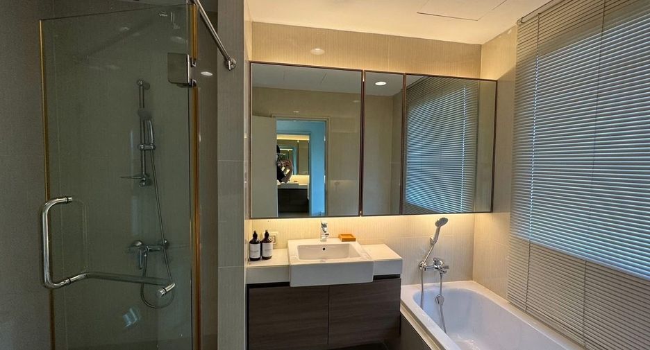 Haus zur Miete mit 3 Zimmer in Lat Krabang, Bangkok