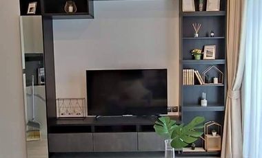 Condo en venta de 1 habitaciones en Phra Khanong, Bangkok