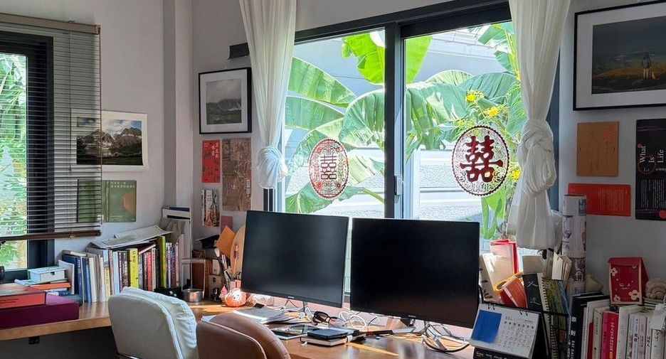Продажа 3 спальни дом в Bang Phli, Самутпракан