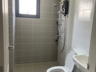 For sale 3 ベッドルーム house in Bang Phli, Samut Prakan