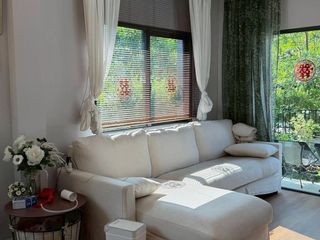 For sale 3 ベッドルーム house in Bang Phli, Samut Prakan
