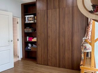 For sale 3 ベッドルーム house in Bang Phli, Samut Prakan