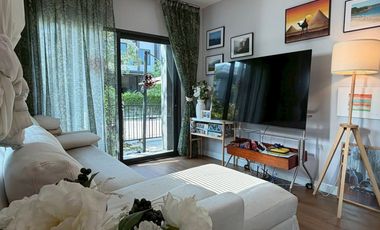 出售 3 卧室 独立屋 在 Bang Phli, Samut Prakan