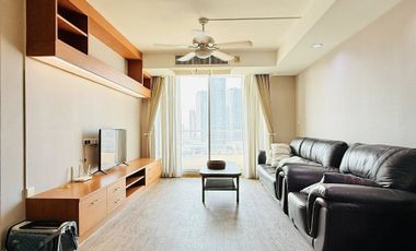 Condo en venta de 3 habitaciones en Chatuchak, Bangkok