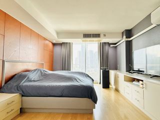 Продажа 3 спальни кондо в Чатучак, Бангкок