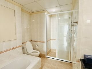 Продажа 3 спальни кондо в Чатучак, Бангкок
