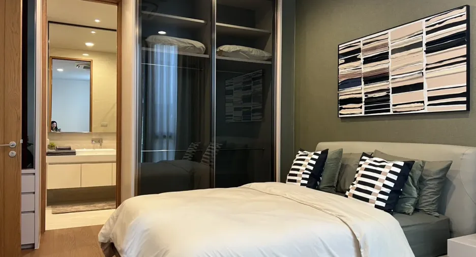 For sale 5 bedrooms house in Bang Phli, Samut Prakan