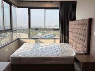 出售 和 出租 2 卧室 公寓 在 Phaya Thai, 曼谷