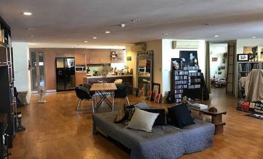 Condo en venta de 4 habitaciones en Watthana, Bangkok