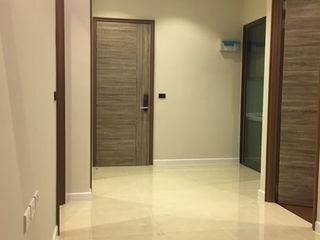 Condo en venta de 2 habitaciones en Phra Khanong, Bangkok