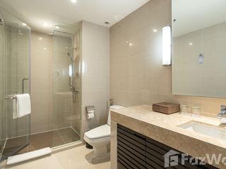 For rent 3 bedrooms condo in Sathon, Bangkok