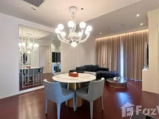 For sale and for rent 2 bedrooms condo in Watthana, Bangkok
