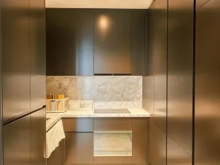 For sale and for rent 2 bedrooms condo in Watthana, Bangkok