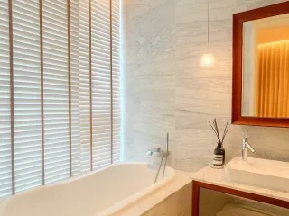 For sale and for rent 2 bedrooms condo in Watthana, Bangkok