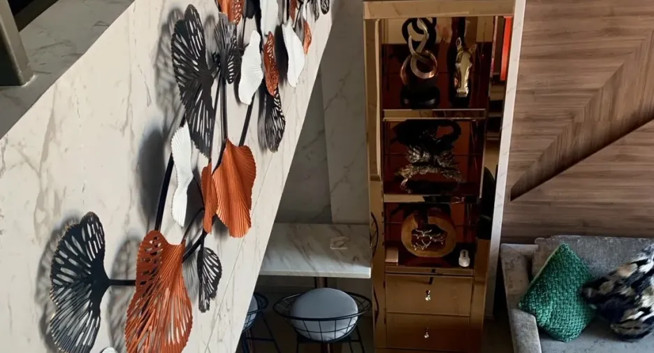 For sale and for rent 1 bed condo in Bang Khen, Bangkok