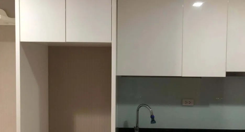 Продажа и аренда 2 спальни кондо в Пхра Кханонг, Бангкок