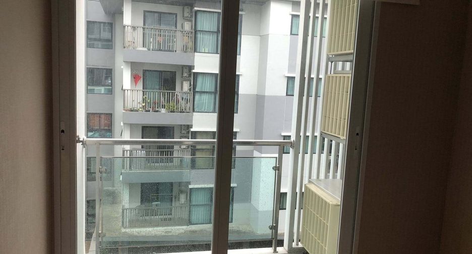 Продажа и аренда 2 спальни кондо в Пхра Кханонг, Бангкок