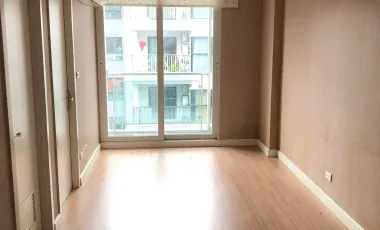 Condo en venta y en alquiler de 2 habitaciones en Phra Khanong, Bangkok