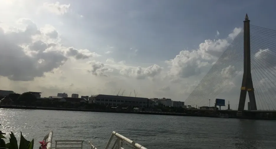 Condo en venta y en alquiler de 1 habitaciones en Phra Nakhon, Bangkok