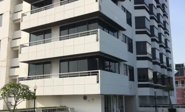 Condo en venta y en alquiler de 1 habitaciones en Phra Nakhon, Bangkok