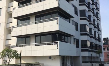 À vendre et à louer 1 chambre condo à Phra Nakhon, Bangkok