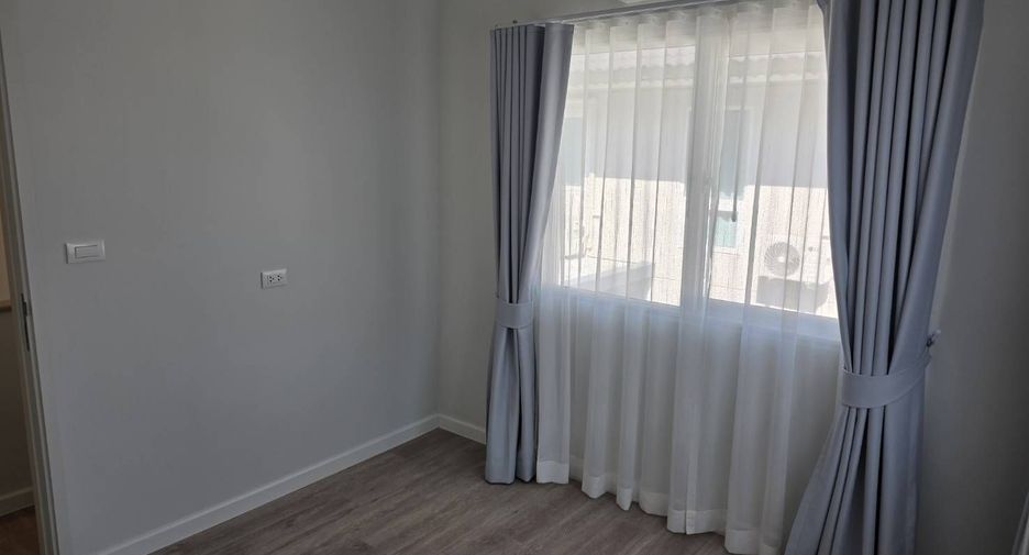 Haus zur Miete mit 4 Zimmer in Mueang Phuket, Phuket