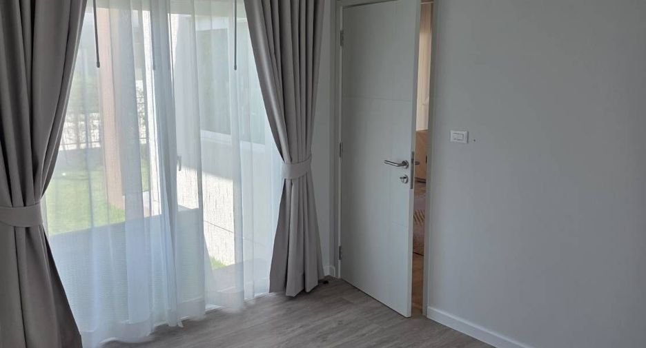 Haus zur Miete mit 4 Zimmer in Mueang Phuket, Phuket
