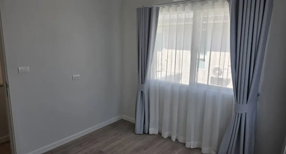 Haus zur Miete mit 4 Zimmer in Mueang Phuket, Phuket