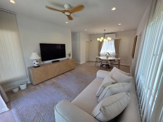 For rent 4 bedrooms house in Mueang Phuket, Phuket
